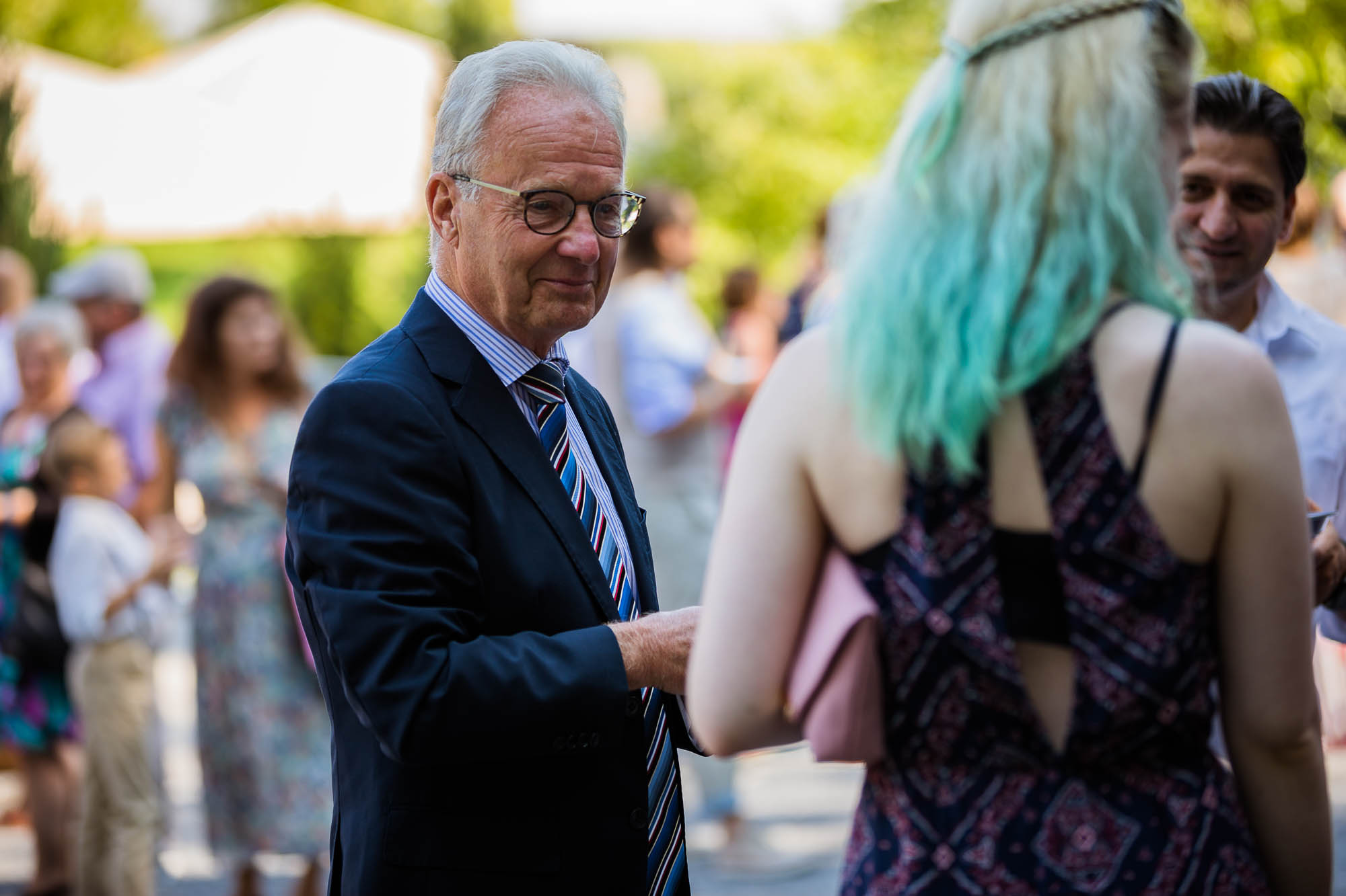 Export x3  O7A7529 Hochzeit 2020 Laura & Sandro1